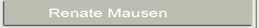 Renate Mausen